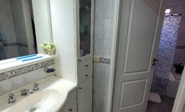 Casa en venta en Quilmes Centro