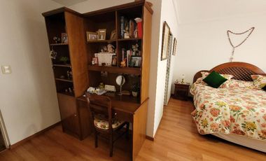 Casa en venta en Quilmes Centro