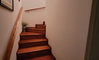 Casa en venta en Quilmes Centro