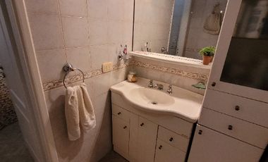 Casa en venta en Quilmes Centro