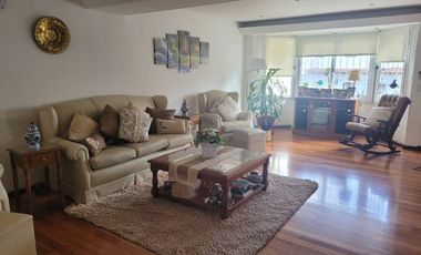 Casa en venta en Quilmes Centro