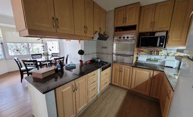 Casa en venta en Quilmes Centro