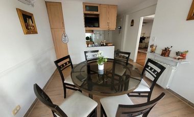 Casa en venta en Quilmes Centro
