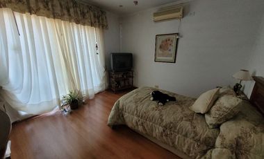Casa en venta en Quilmes Centro