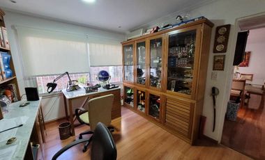 Casa en venta en Quilmes Centro