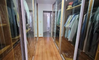 Casa en venta en Quilmes Centro