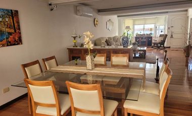 Casa en venta en Quilmes Centro