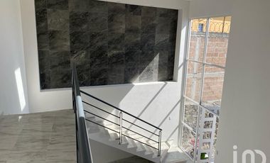 Casa en venta ubicada en Temixco Morelos.