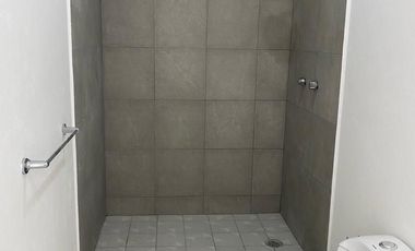 Casa en venta ubicada en Temixco Morelos.