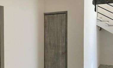 Casa en venta ubicada en Temixco Morelos.