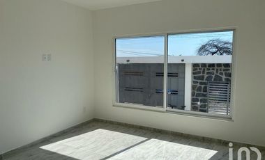 Casa en venta ubicada en Temixco Morelos.