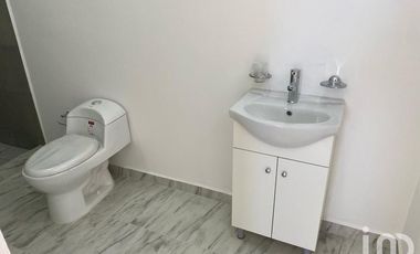 Casa en venta ubicada en Temixco Morelos.