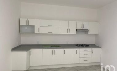 Casa en venta ubicada en Temixco Morelos.
