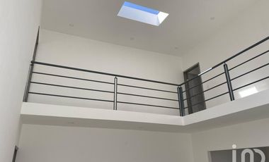 Casa en venta ubicada en Temixco Morelos.