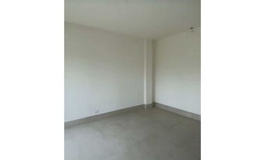 CASA EN SANTA MARIA GRAN OPORTUNIDAD TOWNHOME
