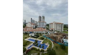 CASA EN SANTA MARIA GRAN OPORTUNIDAD TOWNHOME