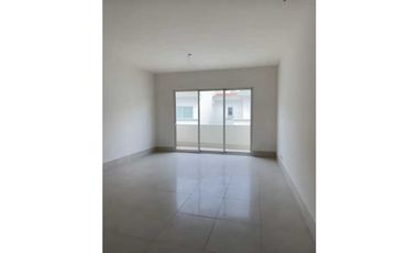 CASA EN SANTA MARIA GRAN OPORTUNIDAD TOWNHOME