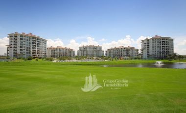 CASA EN SANTA MARIA GRAN OPORTUNIDAD TOWNHOME