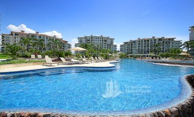 CASA EN SANTA MARIA GRAN OPORTUNIDAD TOWNHOME
