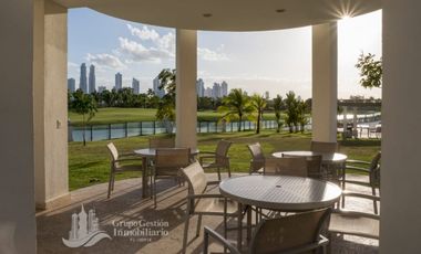 CASA EN SANTA MARIA GRAN OPORTUNIDAD TOWNHOME