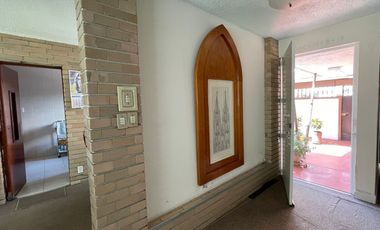 Esta casa ¡Lo tiene Todo!