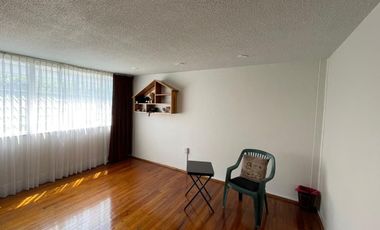 Esta casa ¡Lo tiene Todo!