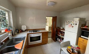 Esta casa ¡Lo tiene Todo!