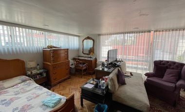 Esta casa ¡Lo tiene Todo!