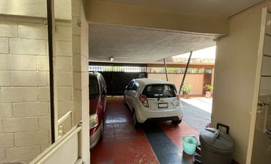 Esta casa ¡Lo tiene Todo!