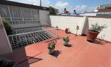 Esta casa ¡Lo tiene Todo!