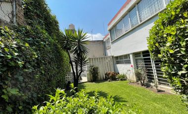 Esta casa ¡Lo tiene Todo!