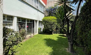 Esta casa ¡Lo tiene Todo!