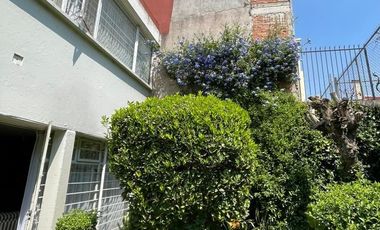 Esta casa ¡Lo tiene Todo!