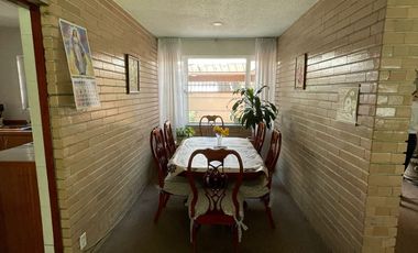 Esta casa ¡Lo tiene Todo!