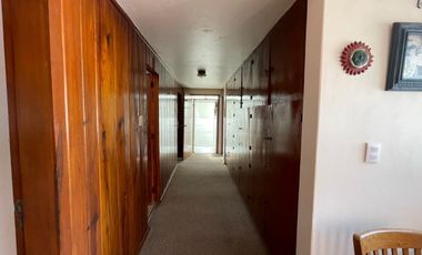 Esta casa ¡Lo tiene Todo!