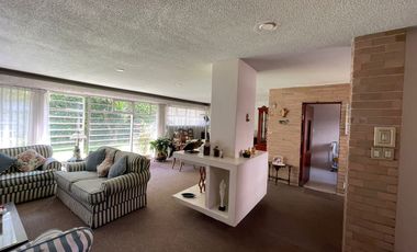Esta casa ¡Lo tiene Todo!