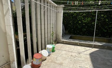 Esta casa ¡Lo tiene Todo!