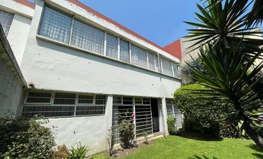 Esta casa ¡Lo tiene Todo!