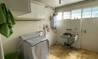 Esta casa ¡Lo tiene Todo!