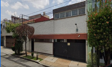 Esta casa ¡Lo tiene Todo!