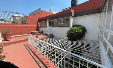 Esta casa ¡Lo tiene Todo!