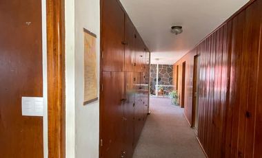 Esta casa ¡Lo tiene Todo!