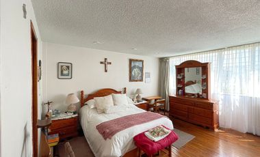 Esta casa ¡Lo tiene Todo!