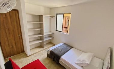 Venta Apartamento Tebaida Quindio COD: 6229502