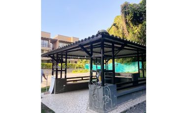 Venta Apartamento Tebaida Quindio COD: 6229502