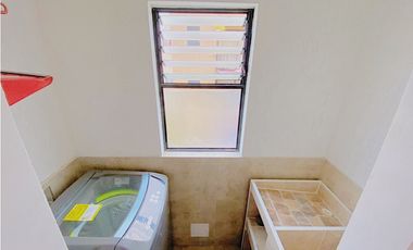 Venta Apartamento Tebaida Quindio COD: 6229502