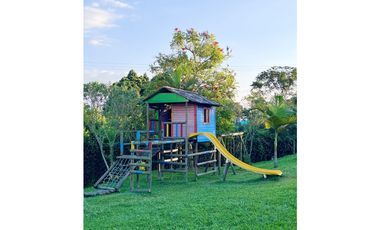 Venta Apartamento Tebaida Quindio COD: 6229502