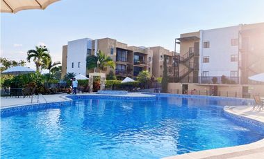 Venta Apartamento Tebaida Quindio COD: 6229502