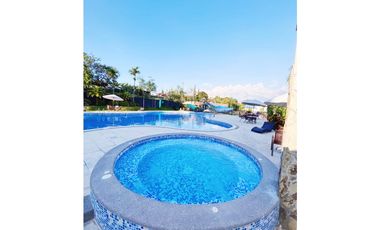Venta Apartamento Tebaida Quindio COD: 6229502