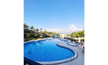 Venta Apartamento Tebaida Quindio COD: 6229502